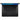 Alternate-Image2 Image for Acer TravelMate B3 11 TMB311-34T TMB311-34T-P4FG 11.6" Touchscreen Notebook - Full HD - 60 Hz - Intel N250 - 8 GB - 128 GB SSD - English Keyboard - Black