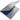 Top Image for Acer TravelMate P2 15 TMP215-55-G2 TMP215-55-G2-55G1 15.6" Notebook - Full HD - 60 Hz - Intel Core Ultra 5 115U - 16 GB - 512 GB SSD - English Keyboard - Silver