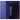 Alternate-Image10 Image for Thermaltake The Tower 600 Future Dusk Mid Tower Chassis
