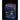 Alternate-Image7 Image for Thermaltake The Tower 600 Future Dusk Mid Tower Chassis