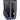 Alternate-Image6 Image for Thermaltake The Tower 600 Future Dusk Mid Tower Chassis