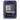Alternate-Image13 Image for Thermaltake The Tower 600 Future Dusk Mid Tower Chassis