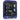 Right Image for Thermaltake The Tower 600 Future Dusk Mid Tower Chassis
