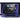 Alternate-Image8 Image for Thermaltake The Tower 600 Future Dusk Mid Tower Chassis