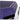 Alternate-Image12 Image for Thermaltake The Tower 600 Future Dusk Mid Tower Chassis