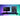 Life-Style Image for Thermaltake The Tower 600 Future Dusk Mid Tower Chassis