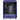 Alternate-Image1 Image for Thermaltake The Tower 600 Future Dusk Mid Tower Chassis