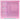 Left Image for Thermaltake View 380 TG ARGB Bubble Pink Mid Tower Chassis