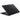Rear Image for Acer TravelMate P6 14 AI TMP614-54 TMP614-54-50M1 14" Copilot+ PC Notebook - WQXGA+ - 120 Hz - Intel Core Ultra 5 226V - 16 GB - 1 TB SSD - English Keyboard - Black