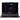 Front Image for Acer TravelMate P6 14 AI TMP614-54 TMP614-54-50M1 14" Copilot+ PC Notebook - WQXGA+ - 120 Hz - Intel Core Ultra 5 226V - 16 GB - 1 TB SSD - English Keyboard - Black