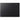 Top Image for Acer TravelMate P6 14 AI TMP614-54 TMP614-54-50M1 14" Copilot+ PC Notebook - WQXGA+ - 120 Hz - Intel Core Ultra 5 226V - 16 GB - 1 TB SSD - English Keyboard - Black
