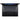 Alternate-Image3 Image for Acer TravelMate P6 14 AI TMP614-54 TMP614-54-50M1 14" Copilot+ PC Notebook - WQXGA+ - 120 Hz - Intel Core Ultra 5 226V - 16 GB - 1 TB SSD - English Keyboard - Black
