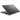 Rear Image for Acer Extensa 15 215-24 EX215-24-R7U5 15.6" Notebook - Full HD - 60 Hz - AMD Ryzen 3 7320U - 8 GB - 256 GB SSD - English Keyboard - Iron