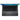 Alternate-Image1 Image for Acer Extensa 15 215-24 EX215-24-R7U5 15.6" Notebook - Full HD - 60 Hz - AMD Ryzen 3 7320U - 8 GB - 256 GB SSD - English Keyboard - Iron