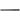 Left Image for Acer Extensa 15 215-24 EX215-24-R7U5 15.6" Notebook - Full HD - 60 Hz - AMD Ryzen 3 7320U - 8 GB - 256 GB SSD - English Keyboard - Iron