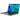 Alternate-Image3 Image for Acer Extensa 15 215-24 EX215-24-R7U5 15.6" Notebook - Full HD - 60 Hz - AMD Ryzen 3 7320U - 8 GB - 256 GB SSD - English Keyboard - Iron