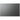 Top Image for Acer Extensa 15 215-24 EX215-24-R7U5 15.6" Notebook - Full HD - 60 Hz - AMD Ryzen 3 7320U - 8 GB - 256 GB SSD - English Keyboard - Iron