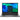 Main Image for Acer Extensa 15 215-24 EX215-24-R7U5 15.6" Notebook - Full HD - 60 Hz - AMD Ryzen 3 7320U - 8 GB - 256 GB SSD - English Keyboard - Iron