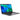 Alternate-Image2 Image for Acer Extensa 15 215-24 EX215-24-R7U5 15.6" Notebook - Full HD - 60 Hz - AMD Ryzen 3 7320U - 8 GB - 256 GB SSD - English Keyboard - Iron