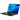 Alternate-Image1 Image for Acer TravelMate P6 14 AI TMP614-54 TMP614-54-783T 14" Copilot+ PC Notebook - WQXGA+ - 120 Hz - Intel Core Ultra 7 268V - 32 GB - 1 TB SSD - English Keyboard - Black