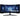 Main Image for Samsung Odyssey G5 C34G55TWWN 34" Class UW-QHD Curved Screen LED Monitor - 21:9 - Black