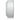 Left Image for Ubiquiti Mounting Box for Network Camera - White