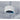 Life-Style Image for Ubiquiti Mounting Box for Network Camera - White