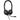 Alternate-Image1 Image for Jabra Evolve2 30 SE Stereo USB C and A Headset