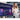 Alternate-Image1 Image for Sharp PN-E759 75" 4K UHD Professional Display