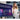 Alternate-Image1 Image for Sharp PN-E659 65" 4K UHD Professional Display