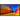 Alternate-Image4 Image for Sharp PN-E869 Digital Signage Display