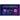 Alternate-Image1 Image for Sharp PN-E869 Digital Signage Display