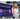 Alternate-Image3 Image for Sharp PN-E869 Digital Signage Display