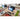 Alternate-Image4 Image for Dell Pro Micro QCM1250 Desktop Computer - Intel Core i3 14th Gen i3-14100T - 8 GB - 256 GB PCI Express NVMe 4.0 SSD - Micro PC