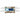 Alternate-Image1 Image for Dell Pro Micro QCM1250 Desktop Computer - Intel Core i3 14th Gen i3-14100T - 8 GB - 256 GB PCI Express NVMe 4.0 SSD - Micro PC