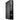 Bottom Image for Dell Pro Micro QCM1250 Desktop Computer - Intel Core i3 14th Gen i3-14100T - 8 GB - 256 GB PCI Express NVMe 4.0 SSD - Micro PC
