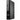 Main Image for Dell Pro Micro QCM1250 Desktop Computer - Intel Core i3 14th Gen i3-14100T - 8 GB - 256 GB PCI Express NVMe 4.0 SSD - Micro PC