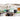 Alternate-Image2 Image for Dell Pro Tower Plus QBT1250 Desktop Computer - Intel Core Ultra 7 265 - vPro Technology - 32 GB - 512 GB SSD - Tower