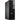 Main Image for Dell Pro Slim Plus QBS1250 Desktop Computer - Intel Core Ultra 7 265 - 16 GB - 512 GB SSD - Slim PC - Standard Black
