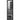 Rear Image for Dell Pro Slim Plus QBS1250 Desktop Computer - Intel Core Ultra 7 265 - 16 GB - 512 GB SSD - Slim PC - Standard Black
