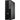 Left Image for Dell Pro Slim Plus QBS1250 Desktop Computer - Intel Core Ultra 7 265 - 16 GB - 512 GB SSD - Slim PC - Standard Black