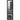 Rear Image for Dell Pro Slim Plus QBS1250 Desktop Computer - Intel Core Ultra 7 265 - 16 GB - 512 GB SSD - Slim PC - Standard Black