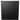 Alternate-Image5 Image for Dell Pro Tower Plus QBT1250 Desktop Computer - Intel Core Ultra 9 285 - 32 GB - 1 TB SSD - Tower - Black