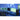 Alternate-Image3 Image for Dell Pro Tower Plus QBT1250 Desktop Computer - Intel Core Ultra 9 285 - 32 GB - 1 TB SSD - Tower - Black