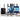 Alternate-Image6 Image for Dell Pro Tower Plus QBT1250 Desktop Computer - Intel Core Ultra 9 285 - 32 GB - 1 TB SSD - Tower - Black