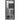Rear Image for Dell Pro Tower Plus QBT1250 Desktop Computer - Intel Core Ultra 9 285 - 32 GB - 1 TB SSD - Tower - Black