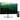 Alternate-Image2 Image for Dell Pro Micro QCM1250 Desktop Computer - Intel Core Ultra 7 265T - 16 GB - 512 GB SSD - Micro PC