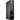 Right Image for Dell Pro Micro QCM1250 Desktop Computer - Intel Core Ultra 7 265T - 16 GB - 512 GB SSD - Micro PC