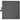 Right Image for Dell Pro Micro QCM1250 Desktop Computer - Intel Core Ultra 5 235T - 16 GB - 512 GB SSD - Micro PC - Black