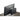 Alternate-Image3 Image for Dell Pro Micro QCM1250 Desktop Computer - Intel Core Ultra 5 235T - 16 GB - 512 GB SSD - Micro PC - Black